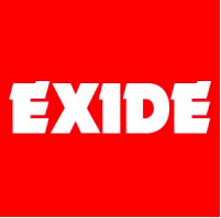 Screenshot-2025-11-27-at-7.24.10-PM