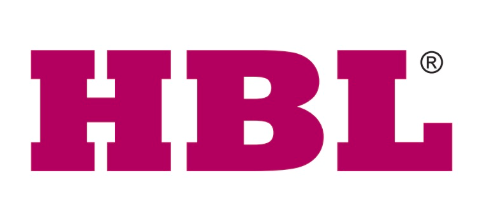 Screenshot-2025-11-27-at-7.34.56-PM