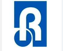 Screenshot 2025-12-12 at 3.31.03 PM