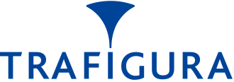 Trafigura_company_logo.svg